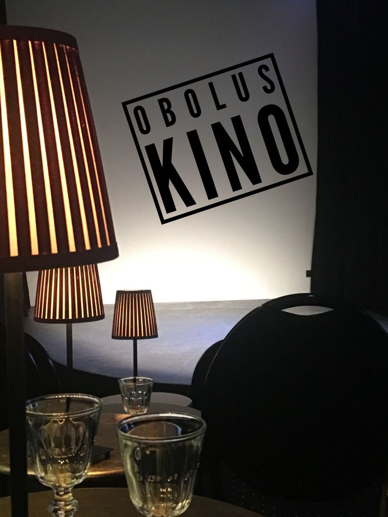 Obolus Kino copyright Die2teHeimat